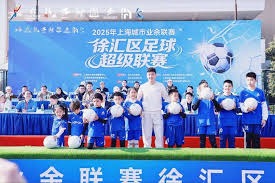 巴黎圣日耳曼引领法甲转会费新纪元