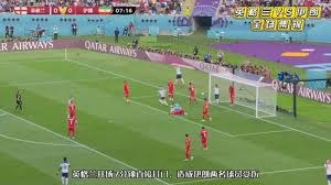 2026世界杯美国对南非精彩赛事分析